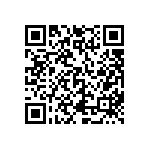 SST-50-WDLS-T21-J2150 QRCode