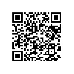 SST-50-WDLS-T21-J3150 QRCode