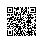 SST-50-WWRM-F21-G3750 QRCode