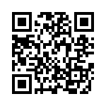 SST-500-5K QRCode