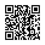 SST-6-3-1K QRCode