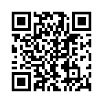 SST-6-5K QRCode