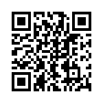 SST-750 QRCode