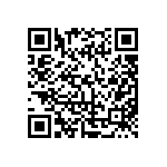 SST-90-B-F11-KE301 QRCode