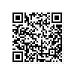 SST-90-G-F11-JF200 QRCode