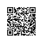 SST-90-G-F11-JF201 QRCode