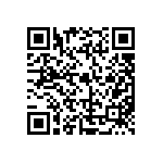 SST-90-R-F11-HH100 QRCode