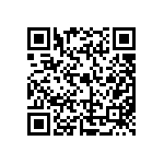 SST-90-R-F11-HH102 QRCode