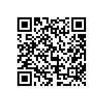 SST-90-W30M-F11-GJ700 QRCode