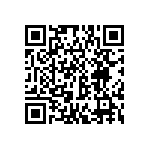 SST-90-W30M-F11-GJ701 QRCode