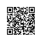 SST-90-W30M-F11-GL700 QRCode