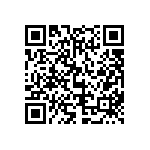 SST-90-W30M-F11-GM701 QRCode