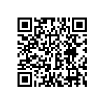 SST-90-W30M-F11-J2701 QRCode