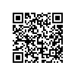 SST-90-W30M-F11-K2700 QRCode