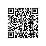 SST-90-W30M-F11-K3700 QRCode