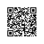 SST-90-W30M-F11-L3700 QRCode