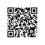 SST-90-W30M-F11-L3701 QRCode