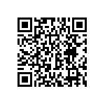 SST-90-W30M-T11-L2700 QRCode