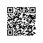 SST-90-W40S-F11-GM500 QRCode