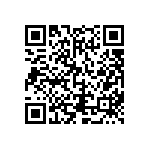 SST-90-W40S-F11-GM501 QRCode