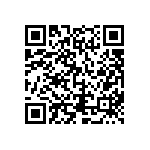 SST-90-W40S-F11-GN500 QRCode