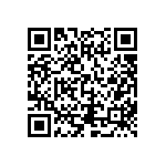 SST-90-W40S-F11-K3501 QRCode