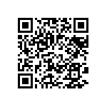 SST-90-W40S-F11-M2501 QRCode