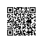 SST-90-W40S-F11-M3500 QRCode