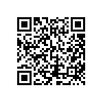SST-90-W40S-F11-M3501 QRCode