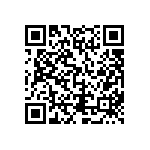 SST-90-W40S-T11-N2501 QRCode