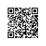 SST-90-W45S-F11-GL400 QRCode