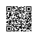 SST-90-W45S-F11-GN400 QRCode