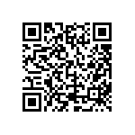 SST-90-W45S-F11-K2400 QRCode