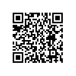 SST-90-W45S-F11-L3400 QRCode