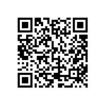 SST-90-W45S-F11-M2401 QRCode