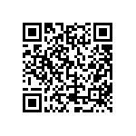 SST-90-W45S-T11-GN400 QRCode