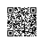 SST-90-W45S-T11-M2400 QRCode