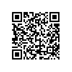 SST-90-W57S-F11-GN200 QRCode