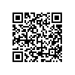 SST-90-W57S-F11-K2200 QRCode