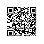 SST-90-W57S-F11-L3200 QRCode