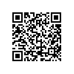 SST-90-W57S-F11-N3200 QRCode