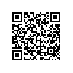 SST-90-W57S-T11-N2201 QRCode