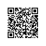 SST-90-W57S-T11-N3200 QRCode