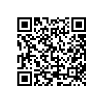 SST-90-W65S-F11-GK101 QRCode