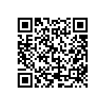 SST-90-W65S-F11-GL101 QRCode