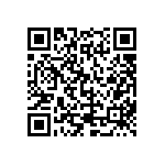 SST-90-W65S-F11-GL102 QRCode