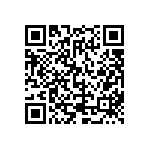 SST-90-W65S-F11-GM100 QRCode