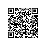 SST-90-W65S-F11-GN101 QRCode