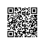 SST-90-W65S-F11-K2100 QRCode