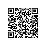 SST-90-W65S-F11-K2102 QRCode